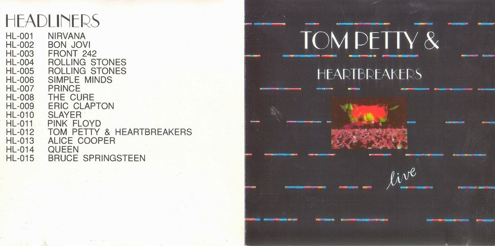 TomPettyAndTheHeartbreakers1991-11-24OaklandColiseumCA (1).jpg